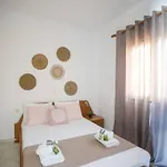 Apartament Yolo - Sabbia *
