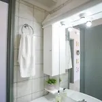 Yolo - Sabbia Apartament
