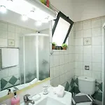Yolo - Sabbia Apartament