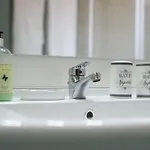 Yolo - Sabbia Katastárion