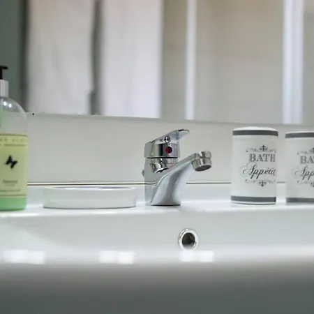 Yolo - Sabbia Katastárion