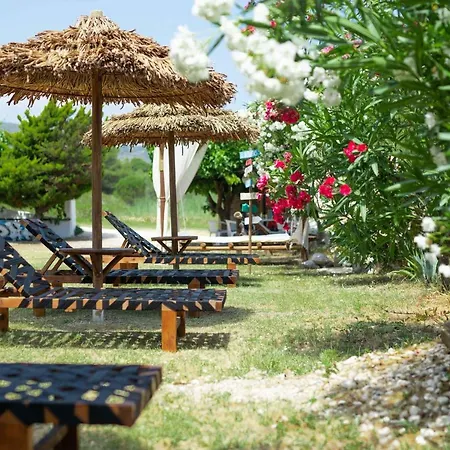 Yolo - Sabbia Katastárion