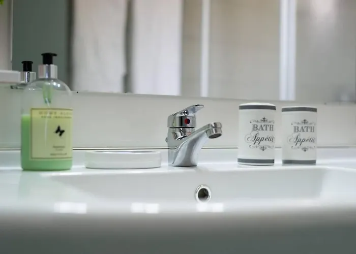 Yolo - Sabbia Katastarion