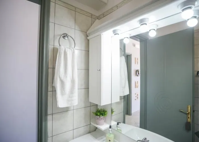 Yolo - Sabbia Апартаменты