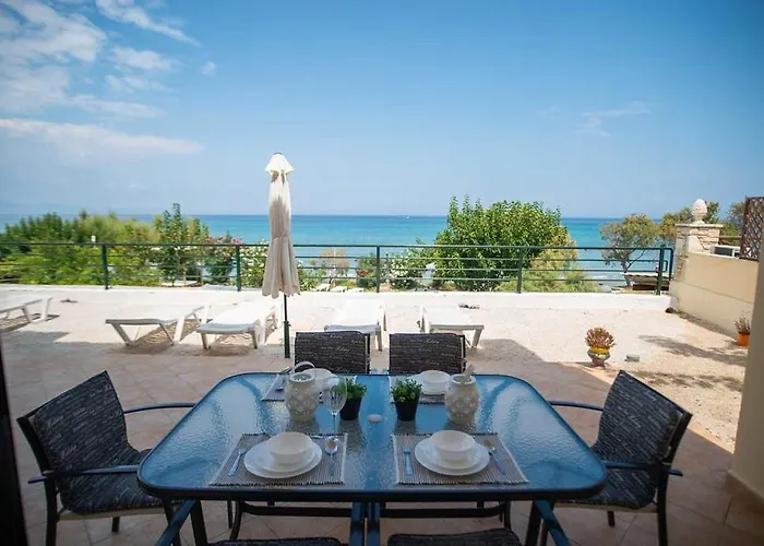 Yolo - Sabbia * Katastarion