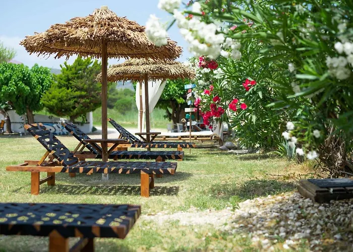 Yolo - Sabbia Katastarion