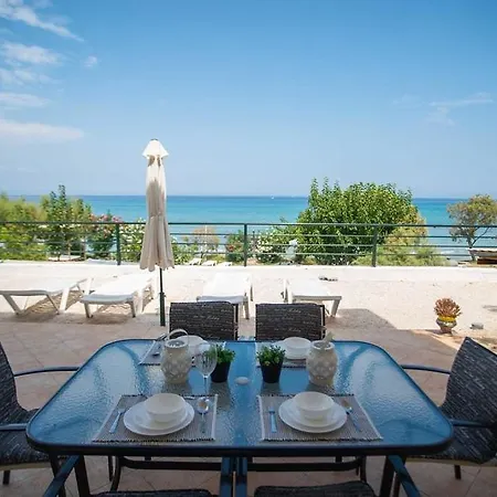 Yolo - Sabbia * Katastarion