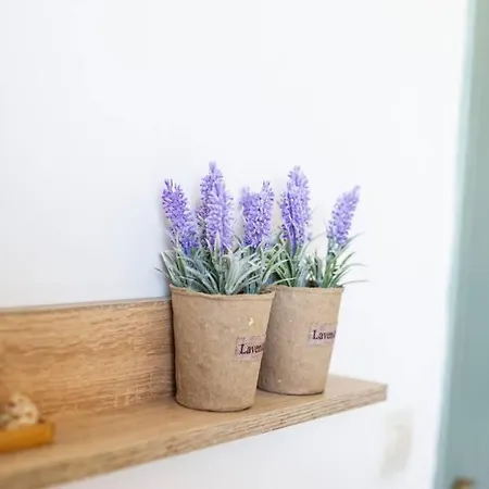 Apartament Yolo - Sabbia