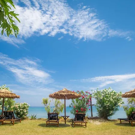 Apartament Yolo - Sabbia